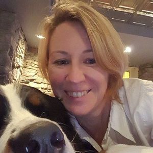 Meet your Posher, Vivien